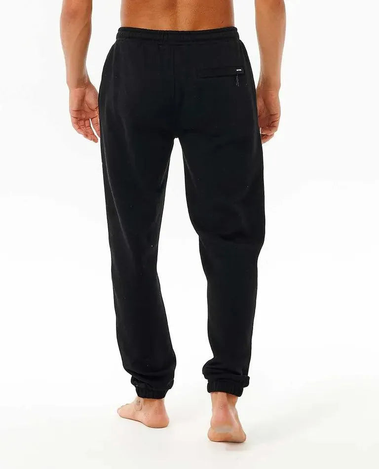 Icons Of Surf Track Pant - Beachin Surf