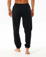 Icons Of Surf Track Pant - Beachin Surf