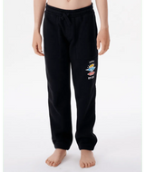 Icons Of Surf Trackpant-Boy - Beachin Surf