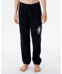 Icons Of Surf Trackpant-Boy - Beachin Surf