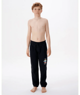 Icons Of Surf Trackpant-Boy - Beachin Surf