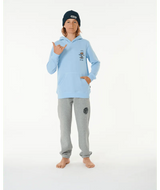 Icons Of Surf Trackpant-Boy - Beachin Surf
