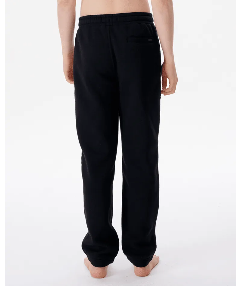Icons Of Surf Trackpant-Boy - Beachin Surf