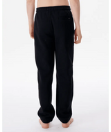 Icons Of Surf Trackpant-Boy - Beachin Surf