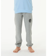 Icons Of Surf Trackpant-Boy - Beachin Surf