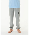 Icons Of Surf Trackpant-Boy - Beachin Surf