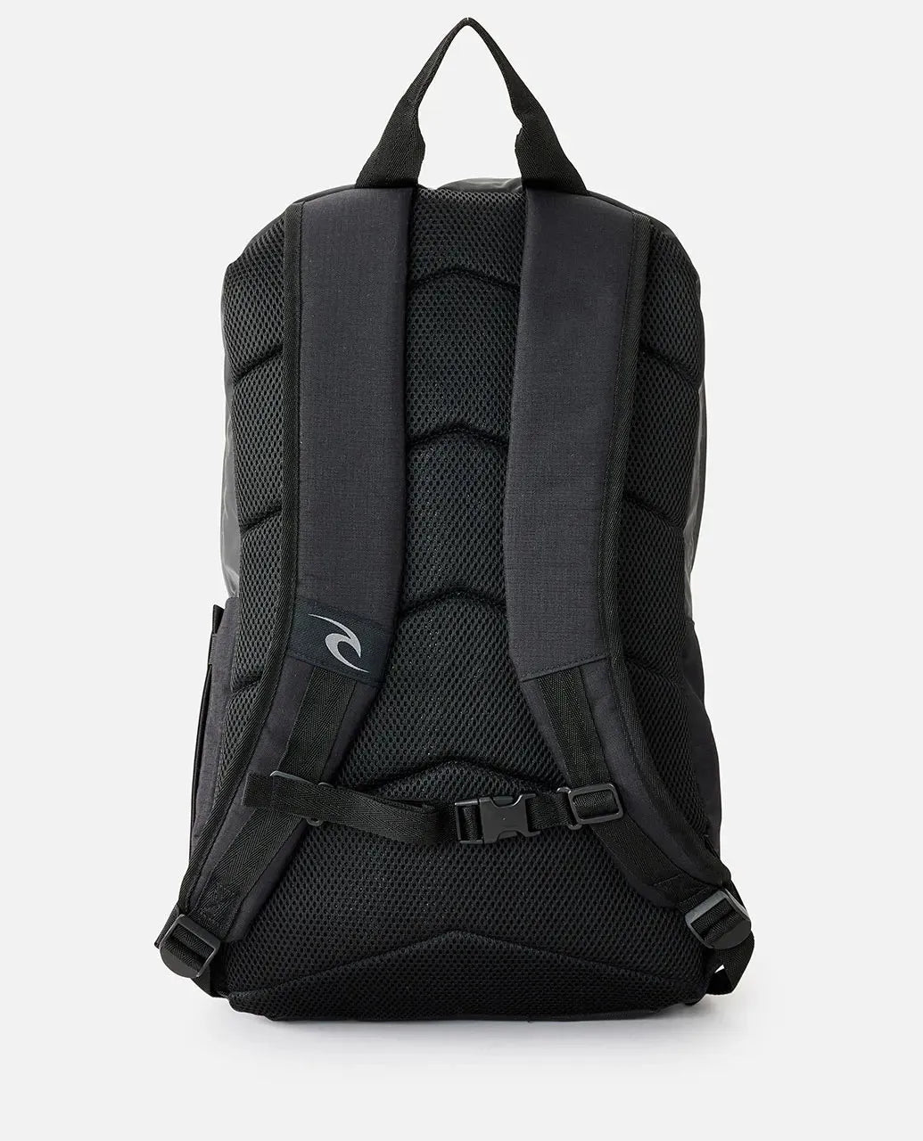 Icons Overtime 30L Backpack - Beachin Surf