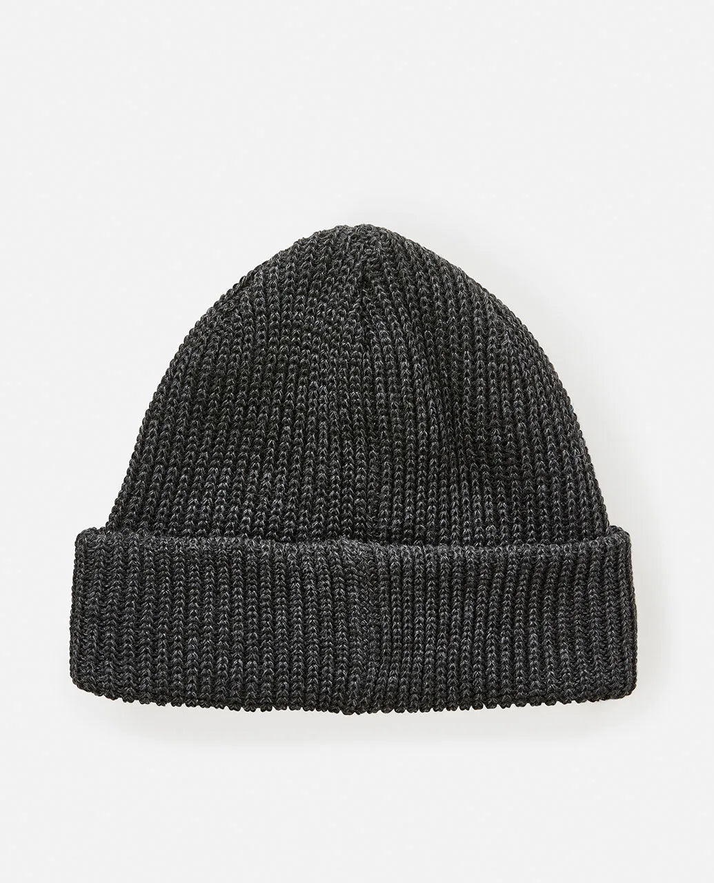 Icons Reg Beanie - Boy - Beachin Surf