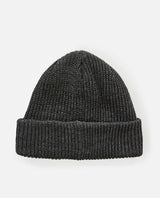 Icons Reg Beanie - Boy - Beachin Surf