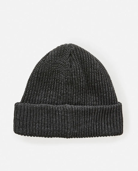 Icons Reg Beanie - Boy - Beachin Surf