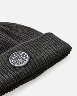 Icons Reg Beanie - Boy - Beachin Surf
