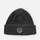 Icons Reg Beanie - Boy - Beachin Surf