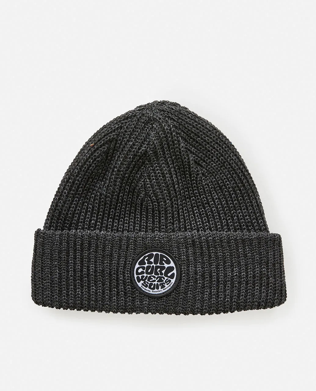 Icons Reg Beanie - Boy - Beachin Surf