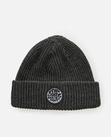 Icons Reg Beanie - Boy - Beachin Surf