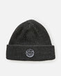 Icons Reg Beanie - Boy - Beachin Surf