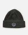 Icons Reg Beanie - Boy - Beachin Surf