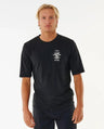 Icons Surflite UPF S/S - Beachin Surf