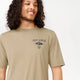 Icons Surflite UPF S/S - Beachin Surf