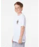 Icons Surflite Upf S/S -Boy - Beachin Surf