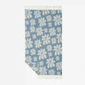 Iggy Turkish Towel - Beachin Surf