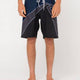 Illusion Boardshort - Beachin Surf