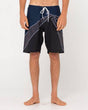 Illusion Boardshort - Beachin Surf