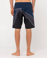 Illusion Boardshort - Beachin Surf