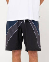 Illusion Boardshort - Beachin Surf