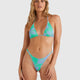 Illusion Maya Hike Pant - Beachin Surf