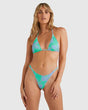 Illusion Maya Hike Pant - Beachin Surf