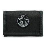 Icons Surf Wallet