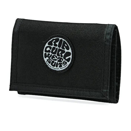 Icons Surf Wallet