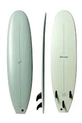 images_25 - Beachin Surf