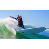 Critical Slide Wavemaster 5000 - SLX