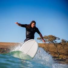 Critical Slide Wavemaster 5000 - SLX