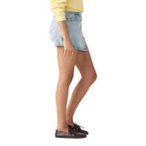 Levis Womens Skort