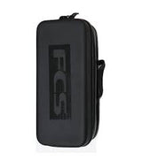 Fin Case - 8 Sets