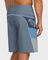 Straddie Pro