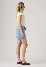 Icon Skirt