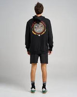 Searching For Some Fks Hooded Pullover
