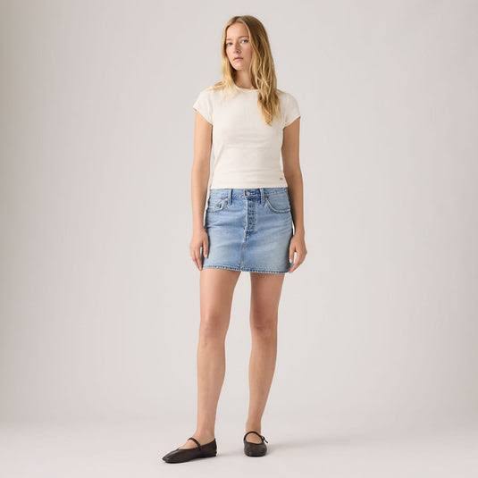 Icon Skirt