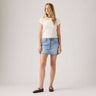 Icon Skirt