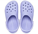 Crocs Classic Clog - Mystic Purple