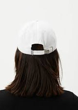 Intergelactic 6 Panel Cap