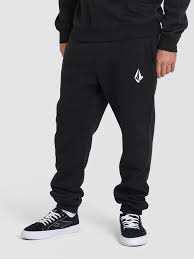 Trackpants