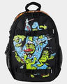 Gremlin Patrol Backpack