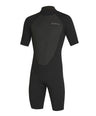 Factor 2Mm Back Zip Spring Suit