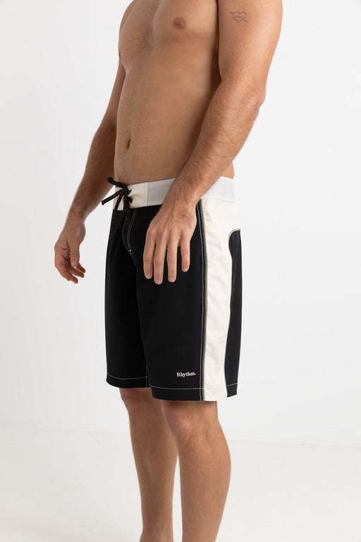 Core Pinline Trunk