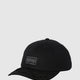 Immortal Snapback - Beachin Surf