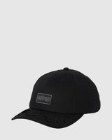 Immortal Snapback - Beachin Surf